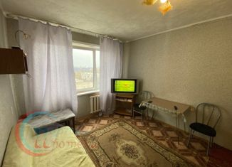 Продам квартиру студию, 16.4 м2, Кемерово, Октябрьский проспект, 87, Ленинский район