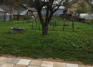 Продажа дома, 42.8 м2, Углич, улица Лермонтова, 7