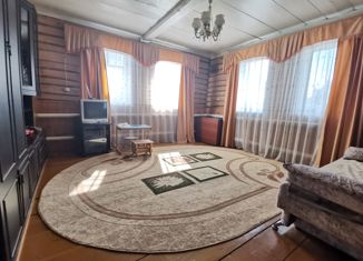 Продажа дома, 103.3 м2, Азнакаево, улица Алмалык