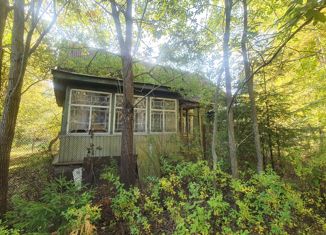 Дом на продажу, 60 м2, городской посёлок Вырица, Привокзальная площадь