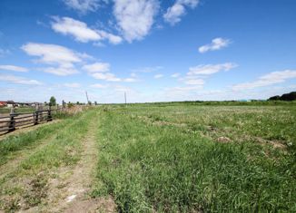 Продам земельный участок, 16 сот., Бирюсинск, 3-я Молодёжная улица, 3