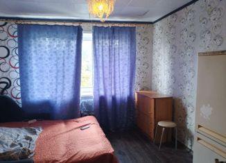 Продается комната, 50 м2, Тверь, проспект Николая Корыткова, 14