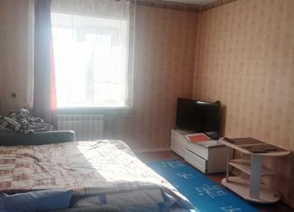 Продам 1-комнатную квартиру, 31.1 м2, Павлово, улица Перчанкина, 53А