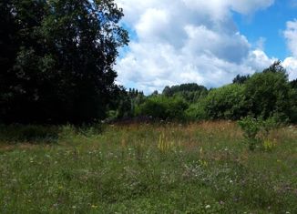 Продаю земельный участок, 15 сот., деревня Неприе