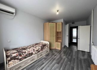 Продаю 1-комнатную квартиру, 17 м2, Владивосток, Сельская улица, 6, Первореченский район