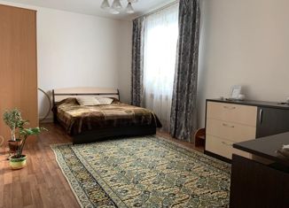 Дом на продажу, 121 м2, Магнитогорск, улица Фурманова, 49