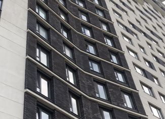 Продаю 3-ком. квартиру, 83.5 м2, Москва, бульвар Генерала Карбышева, 13А, бульвар Генерала Карбышева