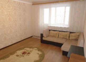 Продажа двухкомнатной квартиры, 47.6 м2, Невинномысск, улица Дунаевского, 5