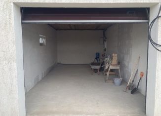 Продается дом, 150 м2, деревня Грановщина, улица Сергея Бондарчука, 96