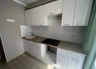 Продается 1-комнатная квартира, 36.6 м2, Домодедово, Южнодомодедовская улица, 15