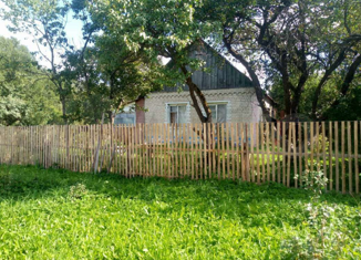 Продается дом, 59 м2, деревня Нивищи, улица Мира