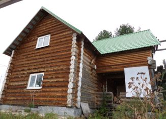 Продажа дома, 160 м2, село Мариинск