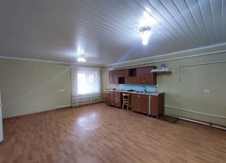 Продаю дом, 105.6 м2, поселок Подлесный, Подлесная улица, 9