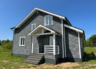 Продается дом, 202 м2, СНТ Урал