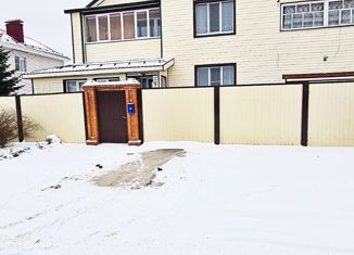 Продам дом, 260 м2, деревня Новотроицк