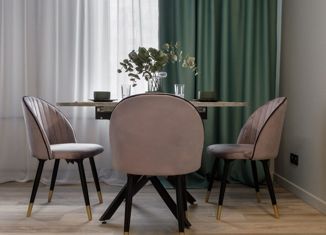 Продается 3-ком. квартира, 52.2 м2, Москва, улица Бориса Галушкина, 20, улица Бориса Галушкина