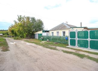 Продажа дома, 77.5 м2, село Павловск, улица Вельдяйкина, 49