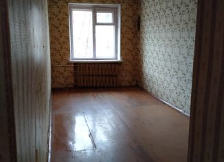 Продаю 3-комнатную квартиру, 57 м2, Тамбов, Пионерская улица, 20, Ленинский район