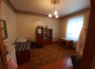 Продам двухкомнатную квартиру, 43 м2, Туймазы, Южная улица, 2