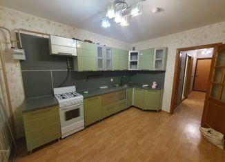 Продается 1-комнатная квартира, 40.2 м2, деревня Старая, Верхняя улица, 7