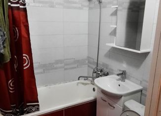 Продается 1-ком. квартира, 33 м2, Воскресенск, улица Спартака, 14