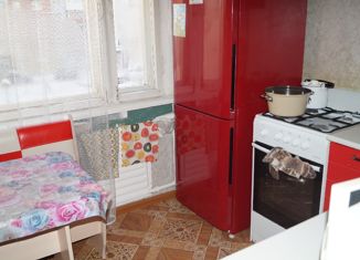 Продается комната, 45 м2, Лысьва, улица Чапаева, 23/2