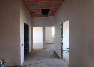 Продается дом, 65 м2, хутор Семигорский, Луговая улица