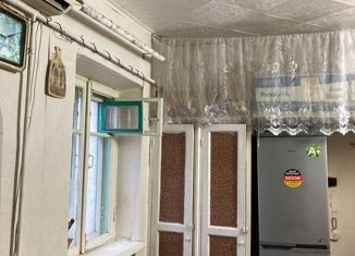 Сдам комнату, 60 м2, Батайск, микрорайон Авиагородок, 3