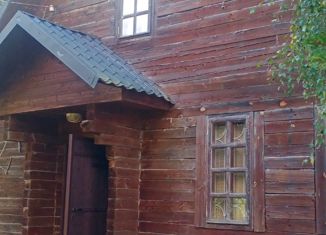 Продажа дома, 140 м2, деревня Рыжково, Горная улица