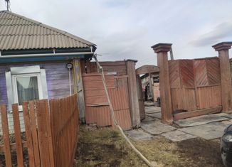 Продажа дома, 30 м2, Ачинск, улица 9 Мая