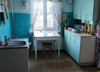 Продаю дом, 35 м2, село Тогур, Первомайская улица, 7