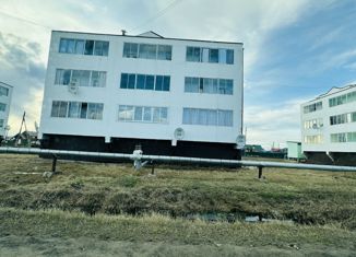 Продаю однокомнатную квартиру, 29.1 м2, Нюрба, Комсомольская улица, 107А