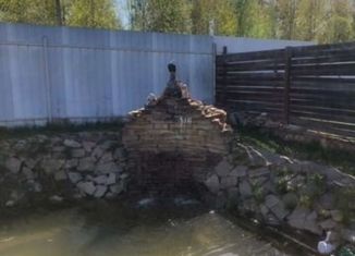 Продам дом, 120 м2, СТ Дубрава