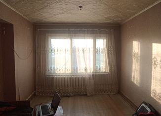 Продаю 1-комнатную квартиру, 30.8 м2, Краснокаменск, 4-й микрорайон, 402