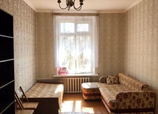 Сдается комната, 65 м2, Зеленогорск, проспект Ленина, 26