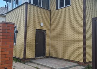 Продажа дома, 155 м2, деревня Терентьево, Вишнёвая улица