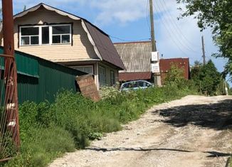 Дом на продажу, 35 м2, СНТ № 58, СНТ № 58, 162