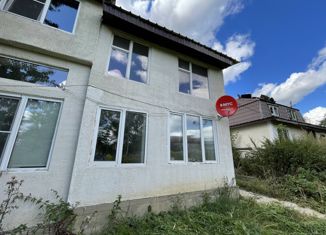 Продаю дом, 72 м2, деревня Картино, деревня Картино, 102В