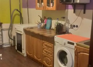 Продаю 2-ком. квартиру, 54 м2, Нижний Новгород, улица Гончарова, 2Б, улица Гончарова