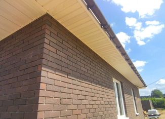 Дом на продажу, 90 м2, деревня Новосёлы, Южная улица