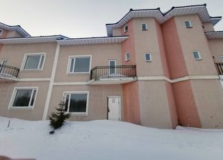 Продаю 5-ком. квартиру, 339.4 м2, Мурманская область, улица Огни Мурманска, 24