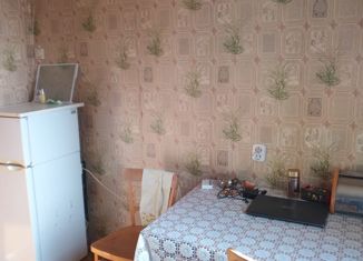 Продам 1-комнатную квартиру, 34 м2, Черкесск, улица Космонавтов, 29, микрорайон Пештера