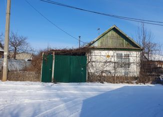 Продается дом, 43 м2, СНТ Ромашка, Центральная улица