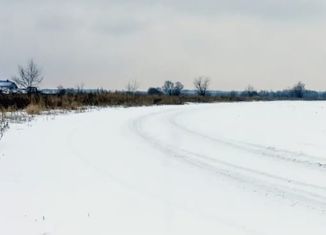 Продаю земельный участок, 11 сот., поселение Михайлово-Ярцевское