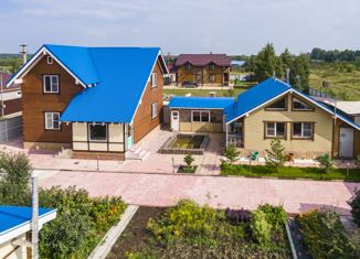 Продаю дом, 134.5 м2, НСТ Заря, Центральная улица