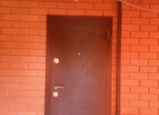 Продаю дом, 142.9 м2, село Ора, Солнечная улица, 64