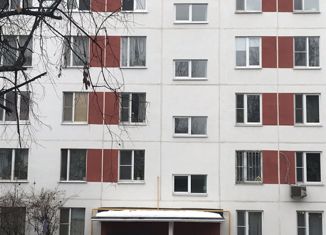 Продается 3-ком. квартира, 58.2 м2, Москва, улица Грекова, 18к3, метро Медведково