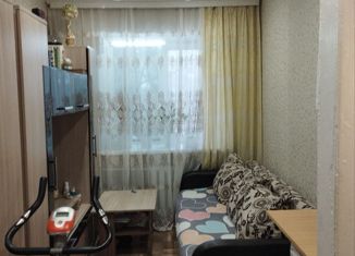 Продам комнату, 72 м2, Екатеринбург, Хибиногорский переулок, 29