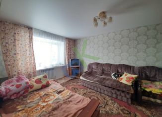 Продаю 1-ком. квартиру, 31.4 м2, село Баженово, Советская улица, 9