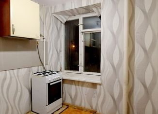 Продажа двухкомнатной квартиры, 43.8 м2, Москва, Юрьевский переулок, 22к1, ЮВАО